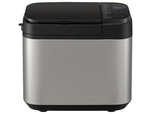 Хлебопечка PANASONIC SD-YR2550STS